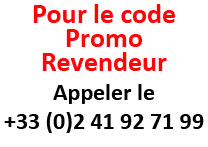 gazebo dealer promo code