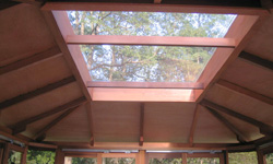 Gazebos